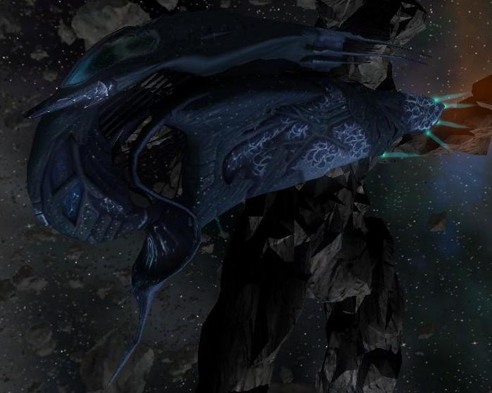 Ghost battleship.jpg