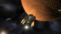 St esc defiant.jpg