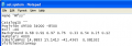 CSS 3.png