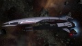 Me normandy.jpg
