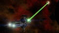 Fs2nexus fenris greenbeam.jpg