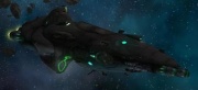 Link=Gorg Cruiser