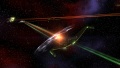 St esc romulan.jpg